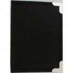 HAMA Slip-In Album New York New York 100 Photos 10x15 Bl.