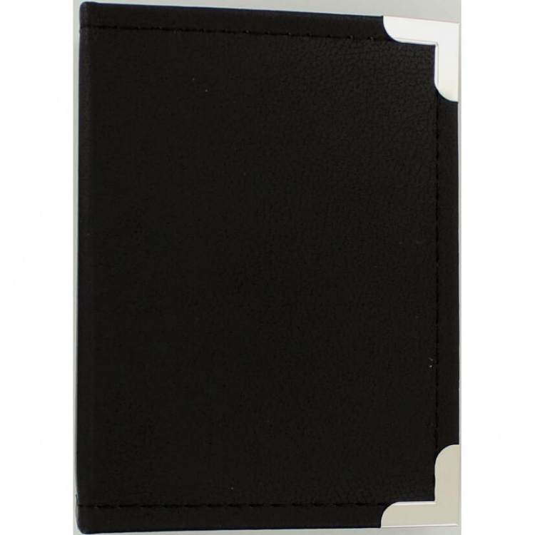 HAMA Slip-In Album New York New York 100 Photos 10x15 Bl.