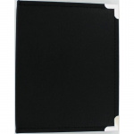 HAMA Slip-In Album New York New York 200 Photos 10x15 Bl.