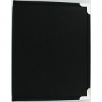 HAMA Slip-In Album New York New York 200 Photos 10x15 Bl.