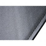 HAMA Slip-In Album New York New York 300 Photos 10x15 Bl. HAMA Slip-In Album New York New York 300 Photos 10x15 Bl.