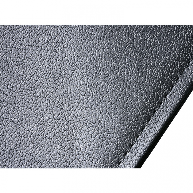 HAMA Slip-In Album New York New York 300 Photos 10x15 Bl. HAMA Slip-In Album New York New York 300 Photos 10x15 Bl.