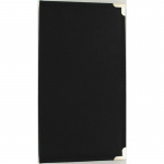 HAMA Slip-In Album New York New York 300 Photos 10x15 Bl. HAMA Slip-In Album New York New York 300 Photos 10x15 Bl.