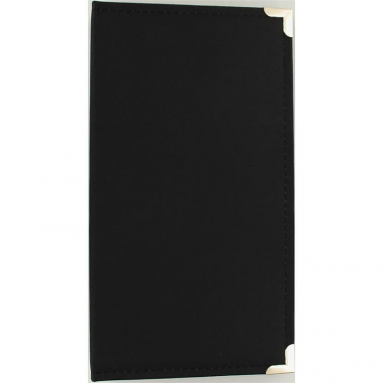 HAMA Slip-In Album New York New York 300 Photos 10x15 Bl. HAMA Slip-In Album New York New York 300 Photos 10x15 Bl.