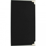 HAMA Slip-In Album New York New York 300 Photos 10x15 Bl. HAMA Slip-In Album New York New York 300 Photos 10x15 Bl.