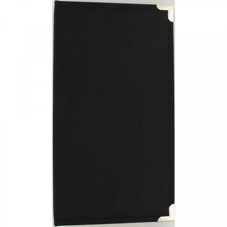 HAMA Slip-In Album New York New York 300 Photos 10x15 Bl. HAMA Slip-In Album New York New York 300 Photos 10x15 Bl.