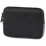 Neo Sat Nav Case, 4.3 (10.9 c m)