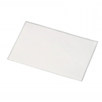 Screen Protector for Mobile N avigation Systems, incl. downl Screen Protector for Mobile N avigation Systems, incl. downl