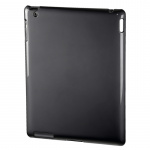 Hama Ipad2 hoesje zwart