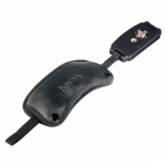 HAMA Kamerarem Pro II Handledsrem