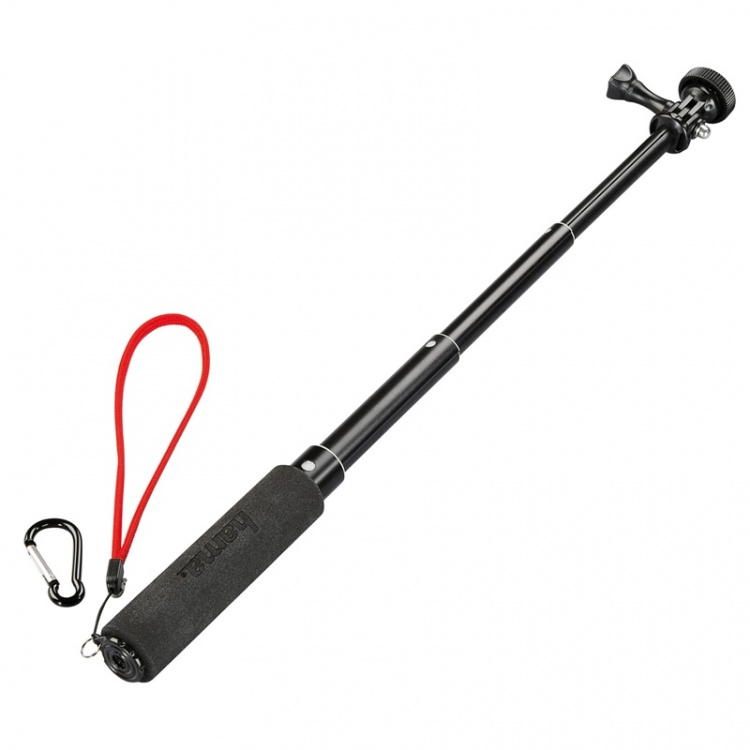 HAMA Selfie Stick Selfie 50 