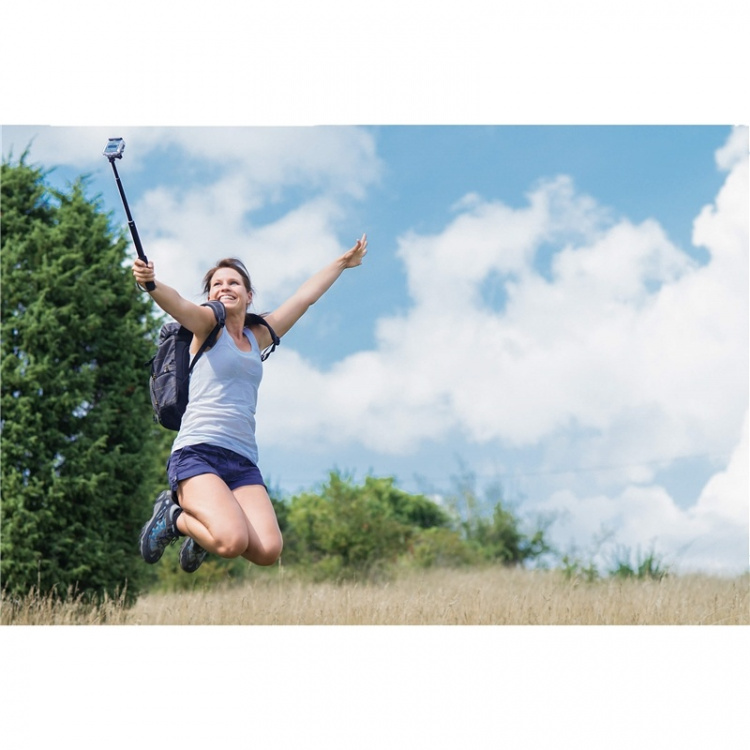 HAMA Selfie Stick Selfie 50 