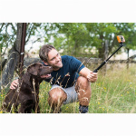 HAMA Selfie Stick Selfie 50 