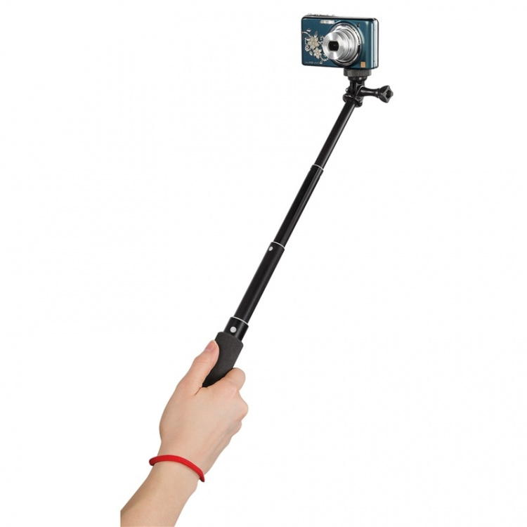 HAMA Selfie Stick Selfie 50 