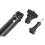 HAMA Selfie Stick Selfie 50 