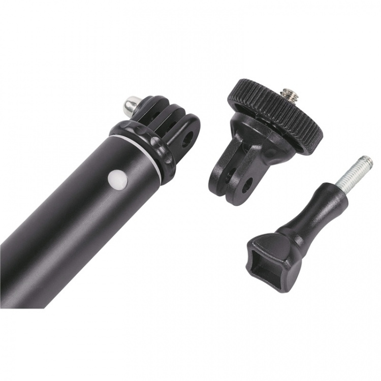 HAMA Selfie Stick Selfie 50 