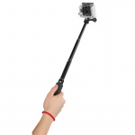 HAMA Selfie Stick Selfie 90 