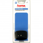 HAMA Quick Release Plate for Star 55-63 Tripod