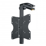 HAMA Ceiling Mount 46\'\' Vesa upp till 200
