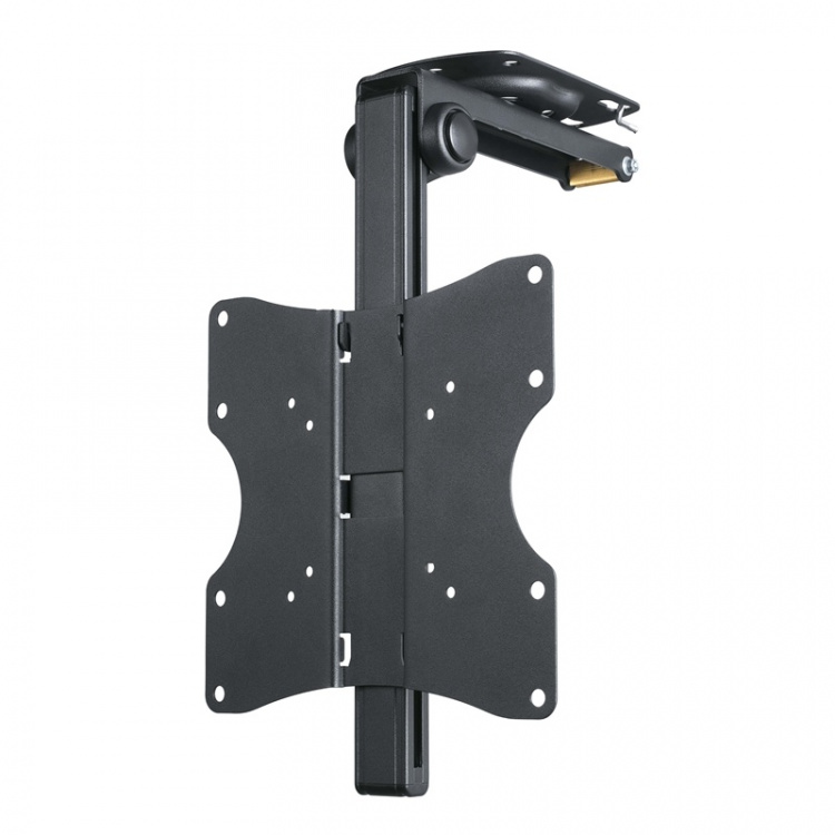 HAMA Ceiling Mount 46\'\' Vesa upp till 200