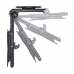 HAMA Ceiling Mount 46\'\' Vesa upp till 200