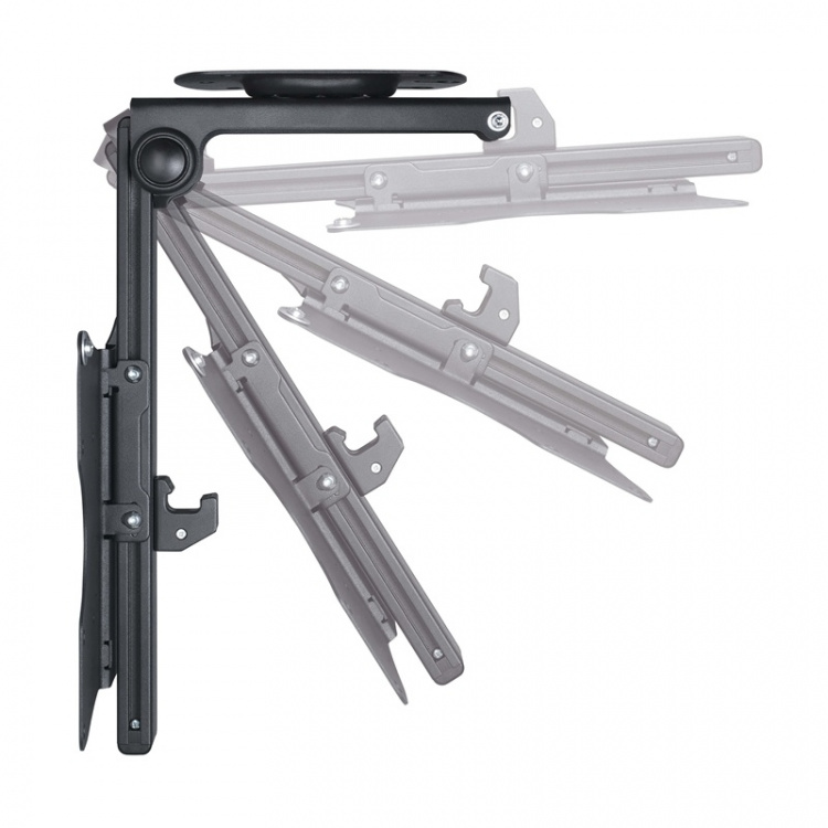 HAMA Ceiling Mount 46\'\' Vesa upp till 200