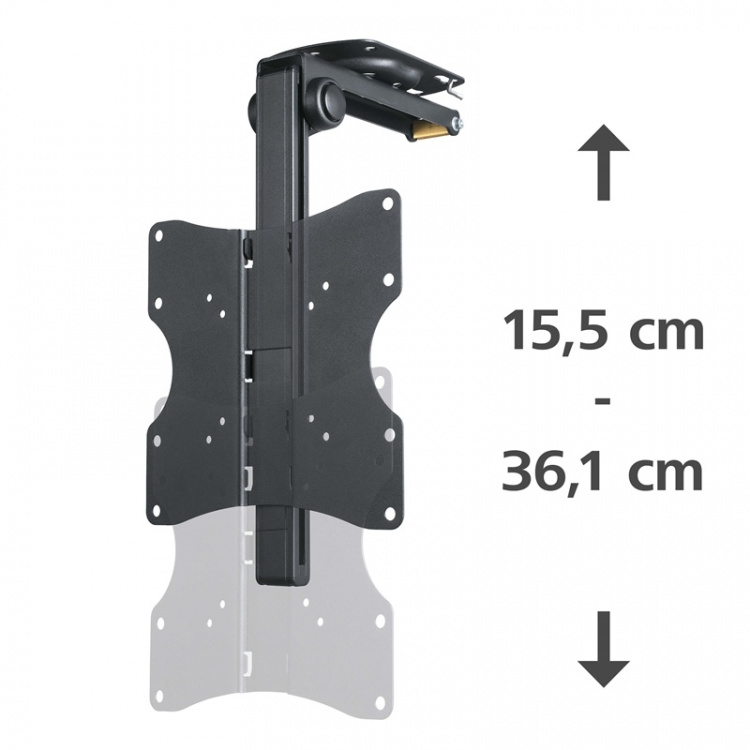 HAMA Ceiling Mount 46\'\' Vesa upp till 200