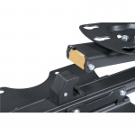 HAMA Ceiling Mount 46\'\' Vesa upp till 200