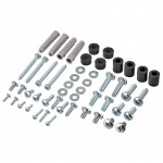 HAMA Ceiling Mount 46\'\' Vesa upp till 200