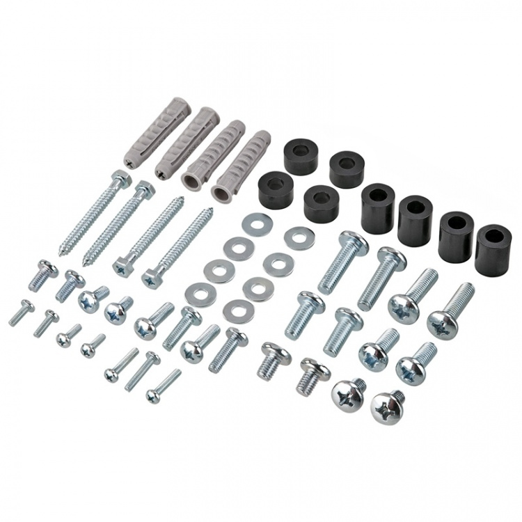 HAMA Ceiling Mount 46\'\' Vesa upp till 200