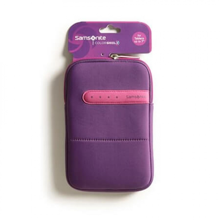 SAMSONITE COLORSHIELD Sleeve 7