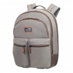 SAMSONITE Backpack ROCKWELL 15,6 SAMSONITE Backpack ROCKWELL 15,6