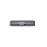 SanDisk USB-geheugenstick 3.1 Ultra Dual 256GB Type-C SanDisk USB-geheugenstick 3.1 Ultra Dual 256GB Type-C