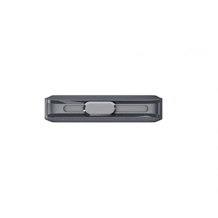 SanDisk USB-geheugenstick 3.1 Ultra Dual 256GB Type-C SanDisk USB-geheugenstick 3.1 Ultra Dual 256GB Type-C