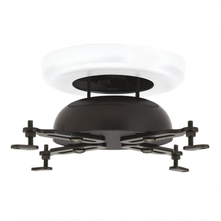 SANUS Takfäste Projektor VMPR1B Svart