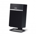 SoundXtra BOSE SOUNDTOUCH 10 Desk Stand black Singel SoundXtra BOSE SOUNDTOUCH 10 Desk Stand black Singel