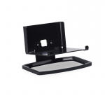 SoundXtra BOSE SOUNDTOUCH 10 Desk Stand black Singel SoundXtra BOSE SOUNDTOUCH 10 Desk Stand black Singel