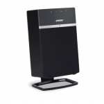SoundXtra BOSE SOUNDTOUCH 10 Desk Stand black Singel SoundXtra BOSE SOUNDTOUCH 10 Desk Stand black Singel