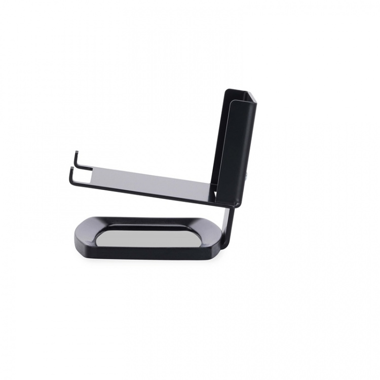SoundXtra BOSE SOUNDTOUCH 10 Desk Stand black Singel SoundXtra BOSE SOUNDTOUCH 10 Desk Stand black Singel