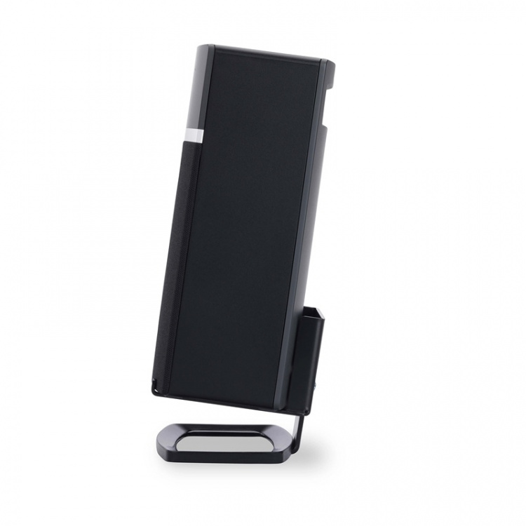 SoundXtra BOSE SOUNDTOUCH 10 Desk Stand black Singel SoundXtra BOSE SOUNDTOUCH 10 Desk Stand black Singel