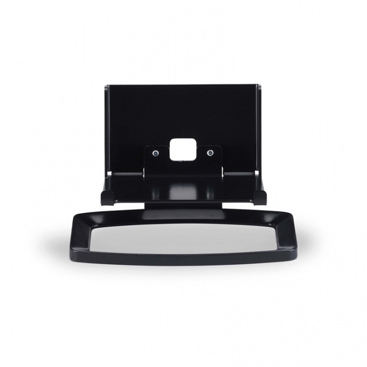 SoundXtra BOSE SOUNDTOUCH 10 Desk Stand black Singel SoundXtra BOSE SOUNDTOUCH 10 Desk Stand black Singel