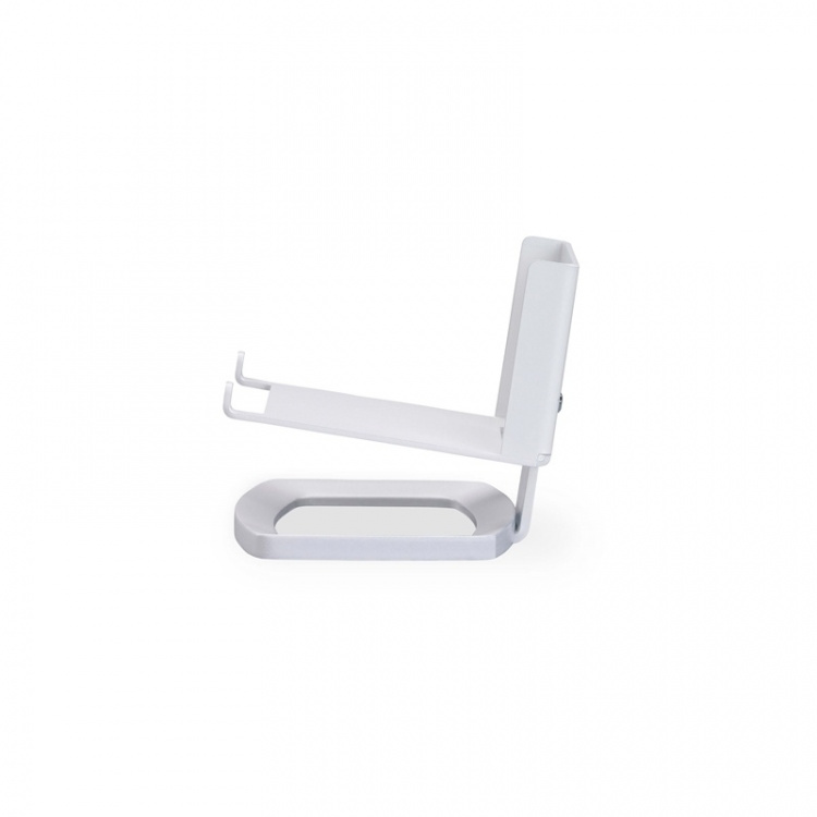 SoundXtra BOSE SOUNDTOUCH 10 Desk Stand white Singel SoundXtra BOSE SOUNDTOUCH 10 Desk Stand white Singel