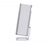 SoundXtra BOSE SOUNDTOUCH 10 Desk Stand white Singel SoundXtra BOSE SOUNDTOUCH 10 Desk Stand white Singel