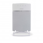 SoundXtra BOSE SOUNDTOUCH 10 Desk Stand white Singel SoundXtra BOSE SOUNDTOUCH 10 Desk Stand white Singel