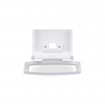SoundXtra BOSE SOUNDTOUCH 10 Desk Stand white Singel SoundXtra BOSE SOUNDTOUCH 10 Desk Stand white Singel