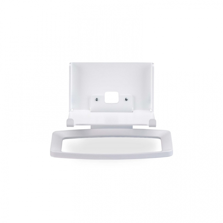 SoundXtra BOSE SOUNDTOUCH 10 Desk Stand white Singel SoundXtra BOSE SOUNDTOUCH 10 Desk Stand white Singel