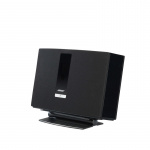 SoundXtra BOSE SOUNDTOUCH 20 Desk Stand black Singel SoundXtra BOSE SOUNDTOUCH 20 Desk Stand black Singel