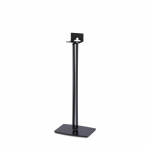 SoundXtra BOSE SOUNDTOUCH 10 Floor Stand black Singel SoundXtra BOSE SOUNDTOUCH 10 Floor Stand black Singel