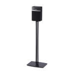 SoundXtra BOSE SOUNDTOUCH 10 Floor Stand black Singel SoundXtra BOSE SOUNDTOUCH 10 Floor Stand black Singel