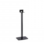 SoundXtra BOSE SOUNDTOUCH 10 Floor Stand black Singel SoundXtra BOSE SOUNDTOUCH 10 Floor Stand black Singel